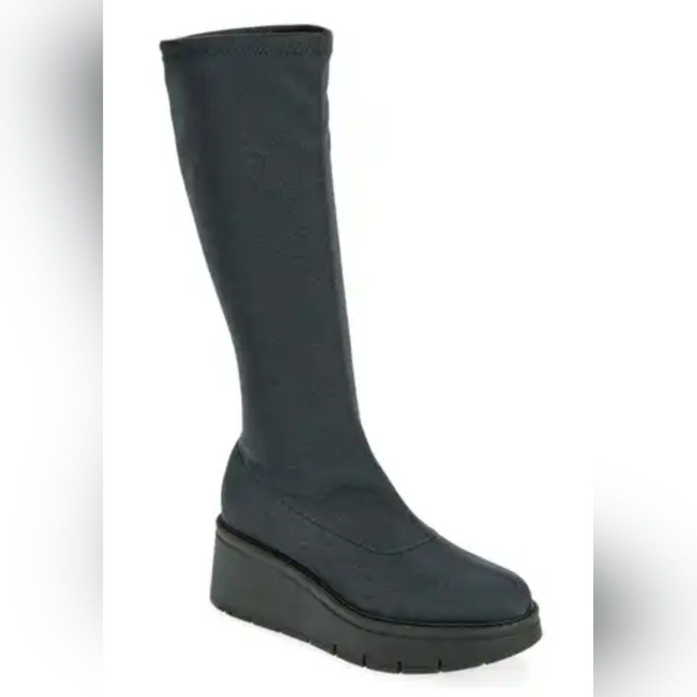 La Canadienne Women's Boots